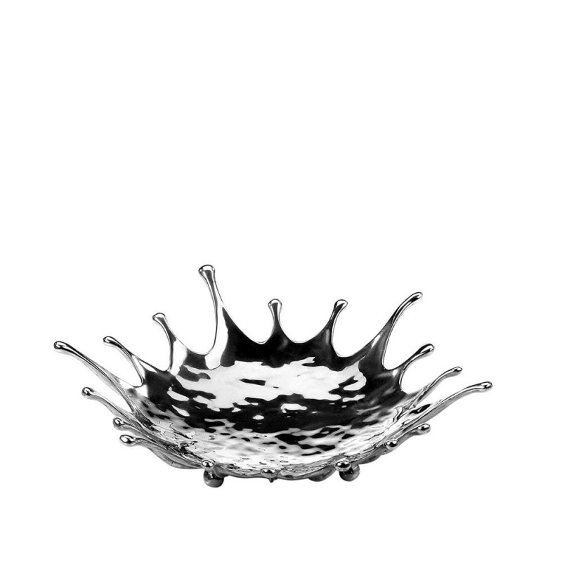 Splash Basket 22.5×5.5cm